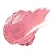 Mineral Fusion Lipstick, Inspire.14 Ounce