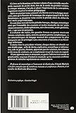 Image de Guide illustré de la musique, tome 2