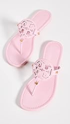 Tory Burch Women's Miller