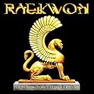 Fly International Luxurious Art [Explicit]