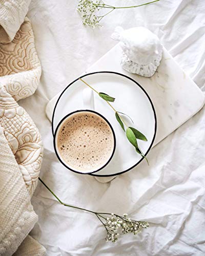 Kaffee-Bohnen aus Guatemala (N°06) - Feinster Single Origin Arabica von Coffee858 - Perfektes Kaffee-Geschenk (320g) – Bild 8