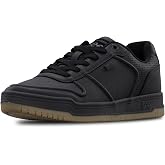 Lee Men's Specter Court Sneaker | Casual Shoes