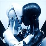 Love Language [Translucent Blue