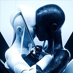 Love Language [Translucent Blue
