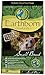 Earthborn Holistic Small Breed Grain-Free Dry Dog Food