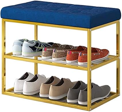 Porte métal intérieur Clearance