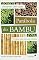 Livro Parábola do Bambu: Princípios para uma vida vitoriosa