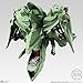 Mobile Suit Gundam 0083 STARDUST MEMORY FW GUNDAM CONVERGE EX 12 Neue Ziel Model Complete Figure (CANDY GUM TOY) Bandai