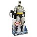 JAKKS Pacific DC Comics DC Universe Big Figs 20