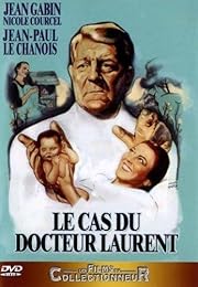 Le Cas Du Docteur Laurent
