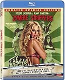 Zombie Strippers