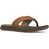 Sperry unisex-child Havasurf