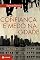 Livro Confiança e medo na cidade