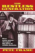 Working Toward Sustainability: Ethical Decision-Making in a Technological World (Wiley Series in Sustainable Design)