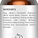 Retinol Serum for Face and Skin by Majestic Pure - Clinical Strength Retinol Moisturizing Facial Serum Diminishes the Appearance of Fine Lines and Wrinkles, for Youthful Radiant Looking Skin - 1 fl oz