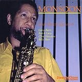 MONSOON                                            image