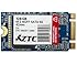 ZTC 128GB Armor 42mm M.2 NGFF 6G SSD Solid State Drive. Model ZTC-SM201-128G