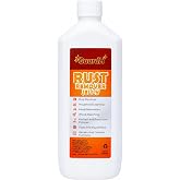 GuardH Rust Remover Jelly, 12 oz | Multi-Purpose Gel for Metal Surfaces, Auto Parts, Household Items, and Antiques