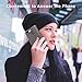 iPhone 7 Plus Wallet Case (5.5