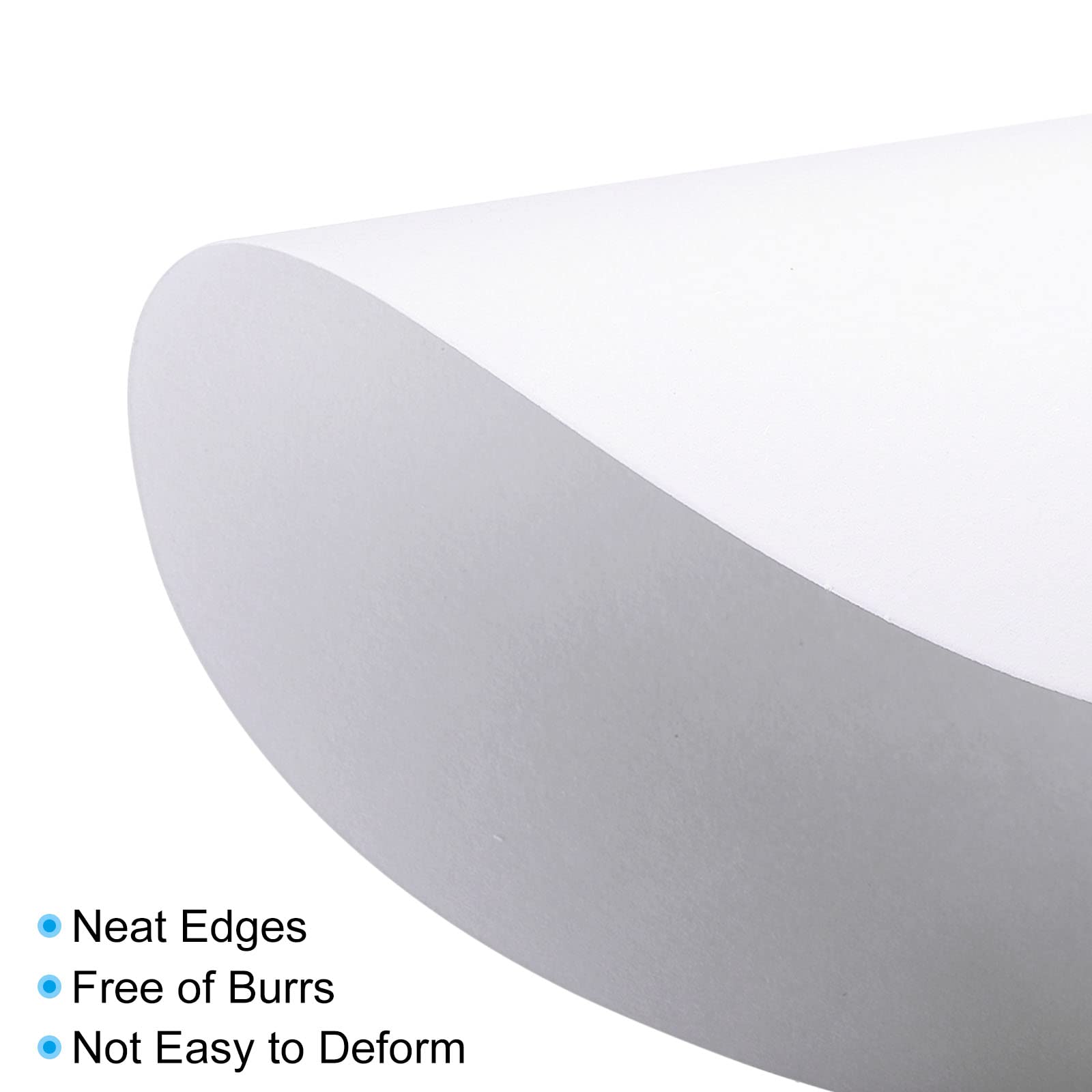 View 4