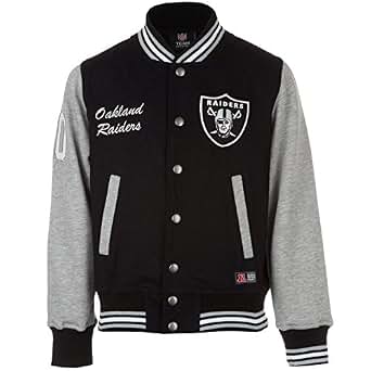 Herren College Baseball Jacke Mücke 63 Buddy Hill Old School Film S-XXL
