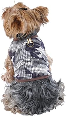 small dog ramps for couch