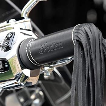 motorcycle handlebar grip covers