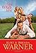 First Things First: The Rules of Being a Warner by Kurt Warner, Brenda Warner