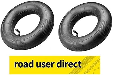 pushchair inner tube