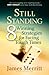 Still Standing