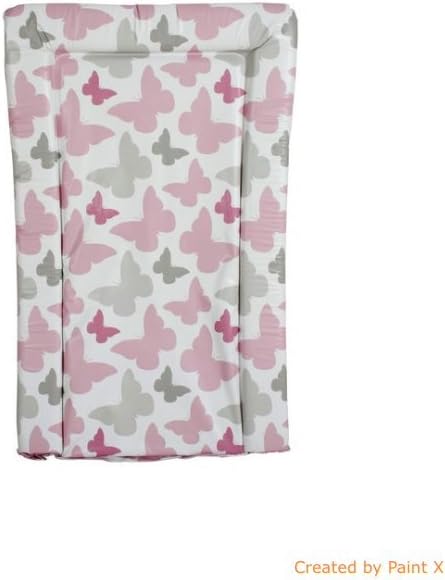 changing mat amazon uk