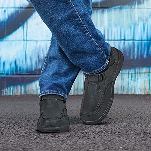 Orthofeet Proven Foot Pain Relief Comfort Best Orthopedic Diabetic