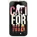 WEAPOWER(TM)Hotsale Case For motorola moto X XT1055 XT1058 XT1060 Luxury California Sunset View Cuntom Hard Plastic Protective Phone Case