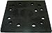 PORTER-CABLE 13592 Standard Replacement Pad for 340 Finishing Sander