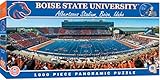 MasterPieces NCAA Boise State Broncos, Stadium