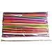 Rimobul Deluxe Twisting Balloons - Professional Pack of 200