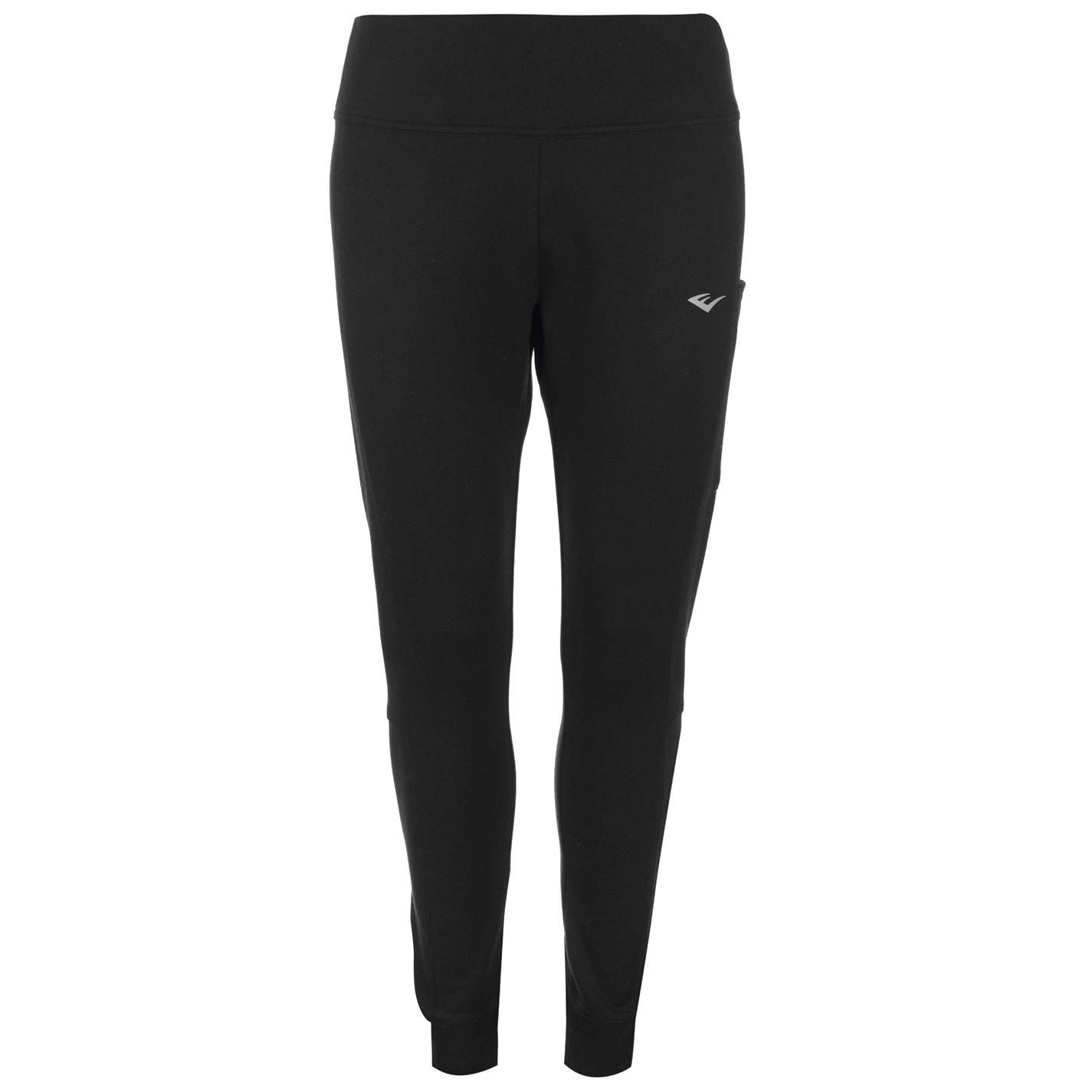 Buy Everlast Womens Urban Leggings Pants Trousers Bottoms Print at