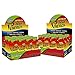 Regular Strength 5-hour ENERGY Shots – Citrus Lime – 24 Count