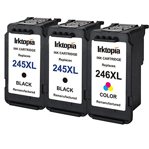 mx492 black ink