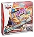 Disney Pixar CARS Action Shifters Ramone's Body Shop Connectable Playset (Vehicles Not Included)