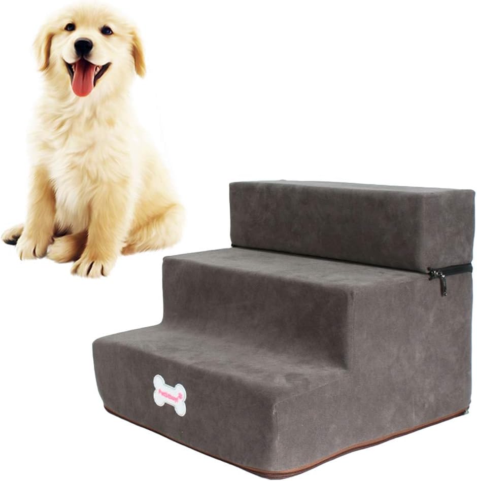 Best Foldable Agility Ladder