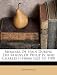 Memoirs of Spain During the Reigns of Philip IV. and Charles II from 1621 to 1700 - John MD Dunlop