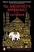 The Architect's Apprentice: A Novel by Elif Shafak