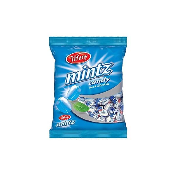 Mintz bag 700g (6291003090141)