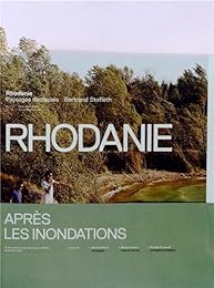 Rhodanie