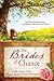 The Brides of Chance Collection: The Chance Brothers Journey into Romance in Six Historical Novels by 