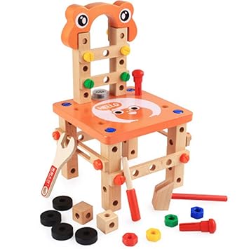 giochi legno 18 mesi