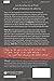 White Fire: Spiritual Insights and Teachings of Advaita Zen Master Mooji