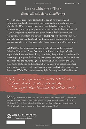 Get Mooji zitate For Android Free Mooji Zitate