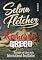 Livro Romance no estilo grego